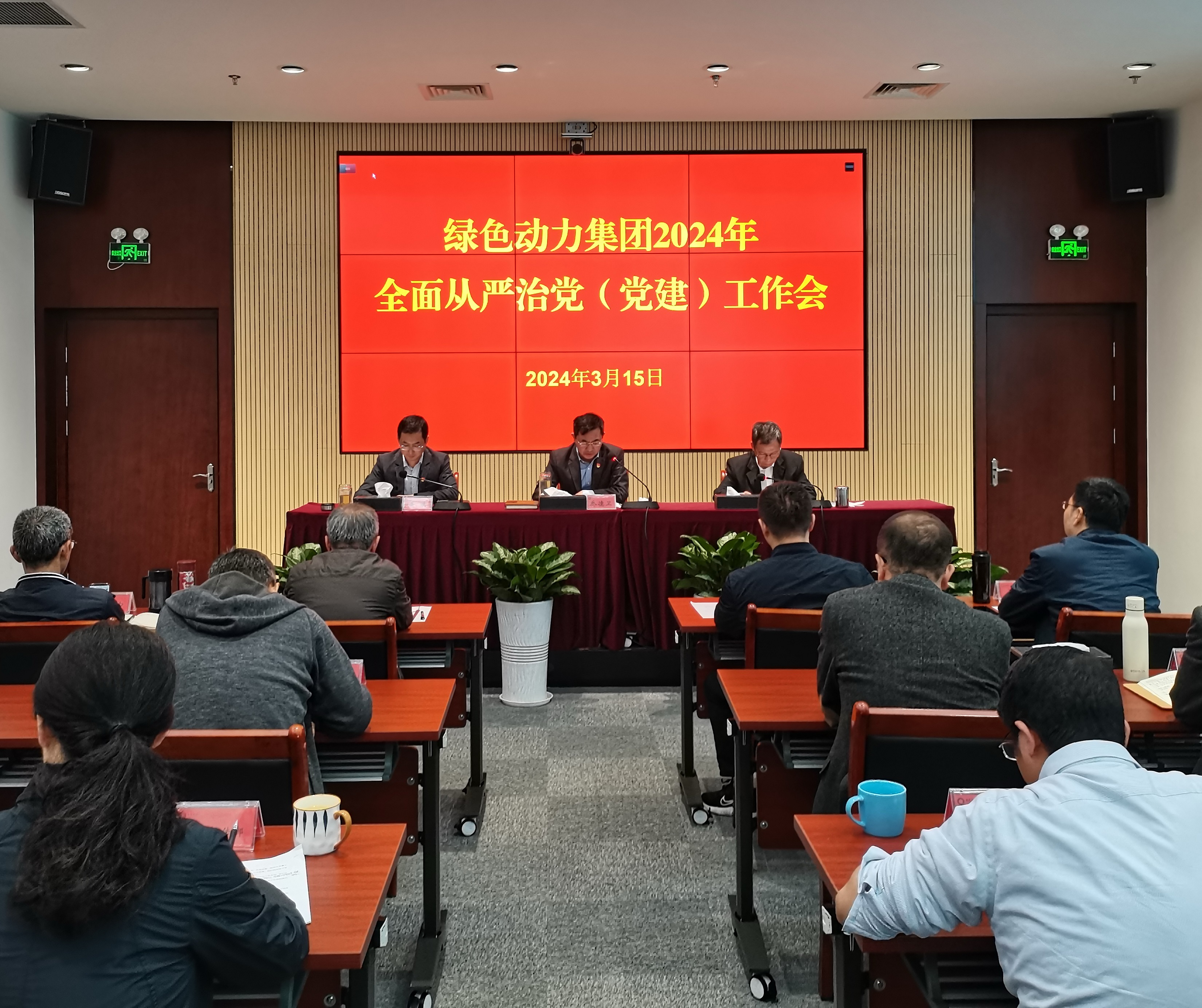 3133cc拉斯维加斯·(中国游)官方网站