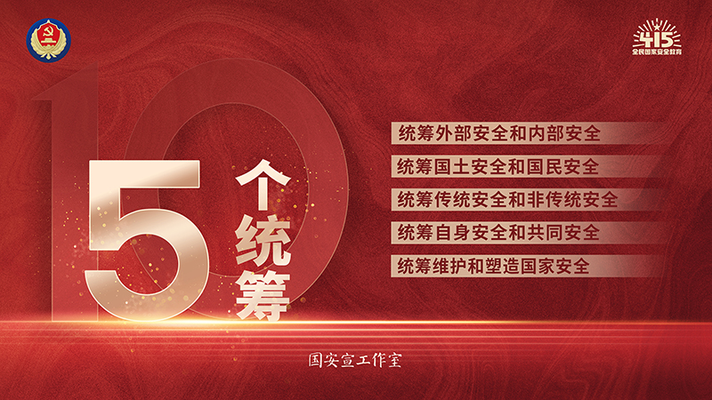 3133cc拉斯维加斯·(中国游)官方网站