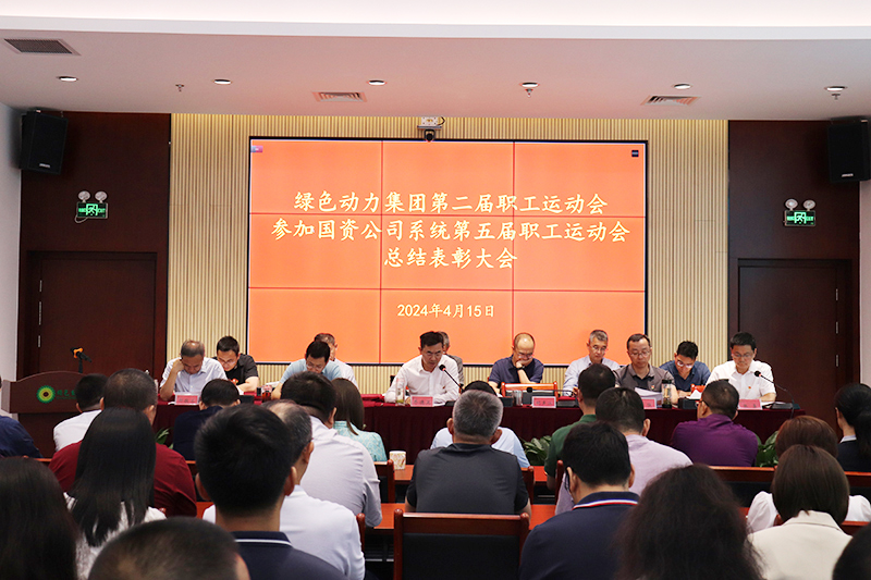 3133cc拉斯维加斯·(中国游)官方网站