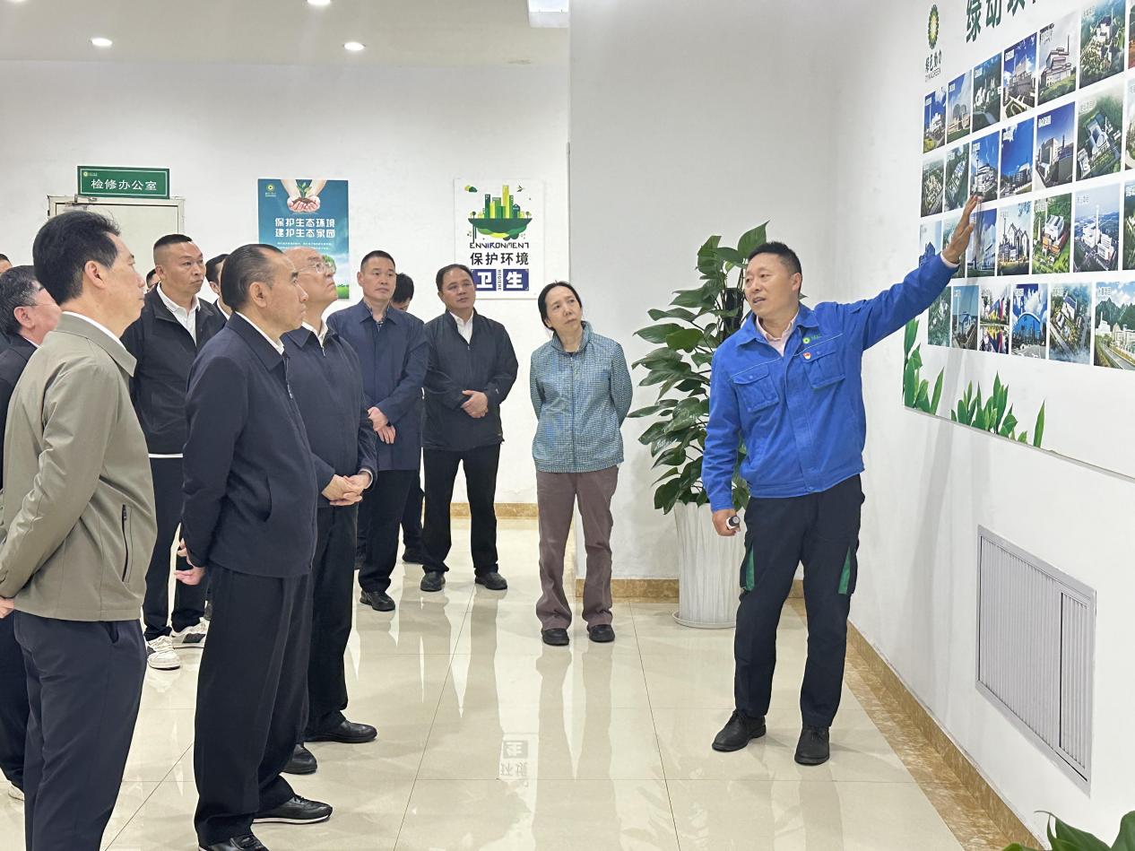 3133cc拉斯维加斯·(中国游)官方网站