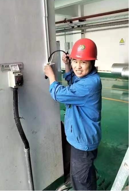 3133cc拉斯维加斯·(中国游)官方网站