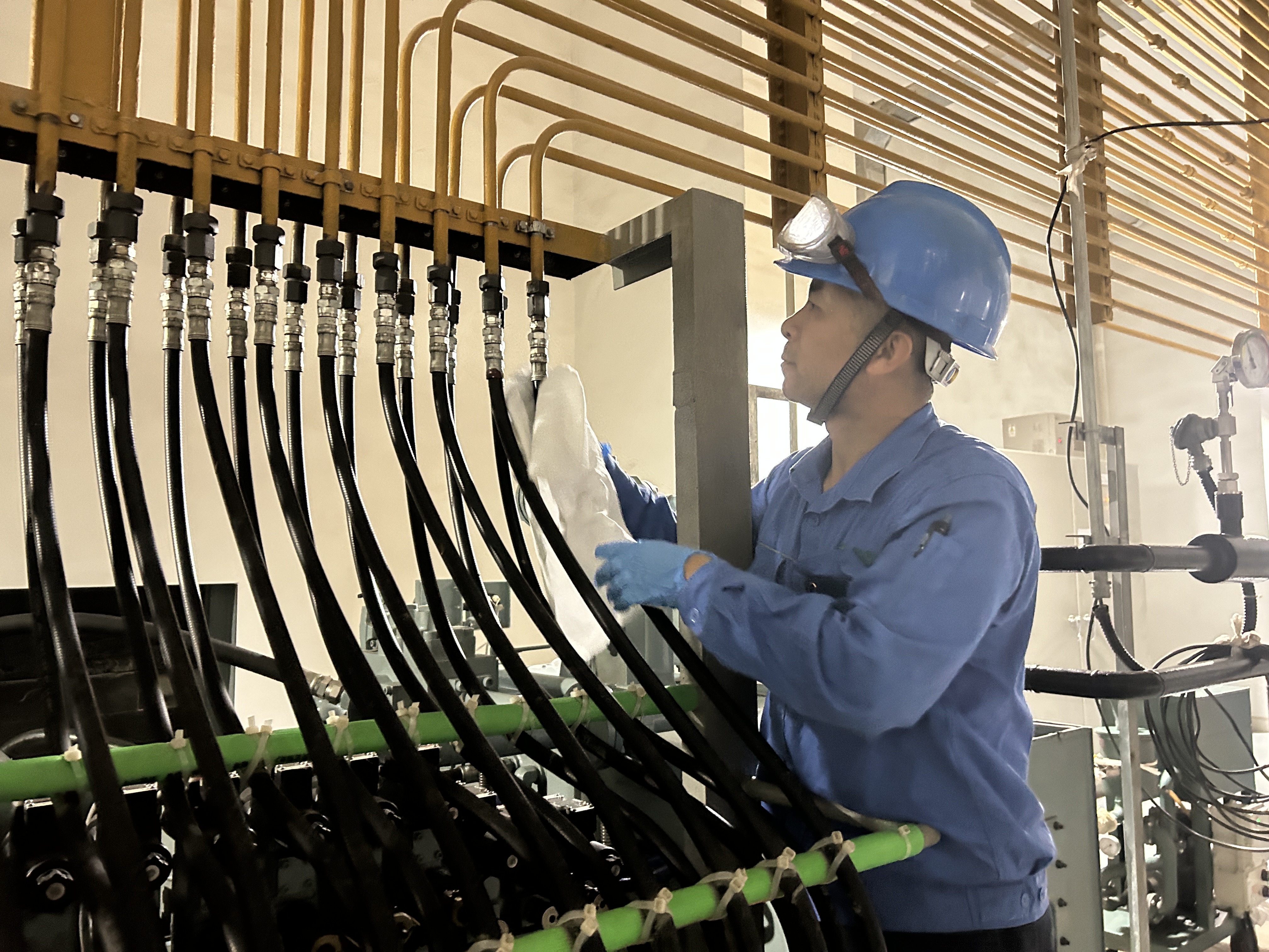 3133cc拉斯维加斯·(中国游)官方网站