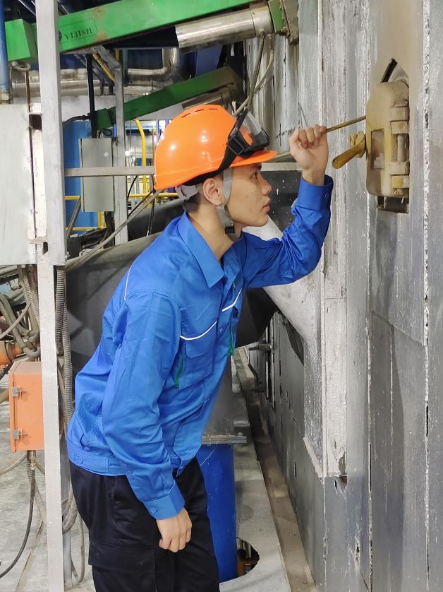 3133cc拉斯维加斯·(中国游)官方网站