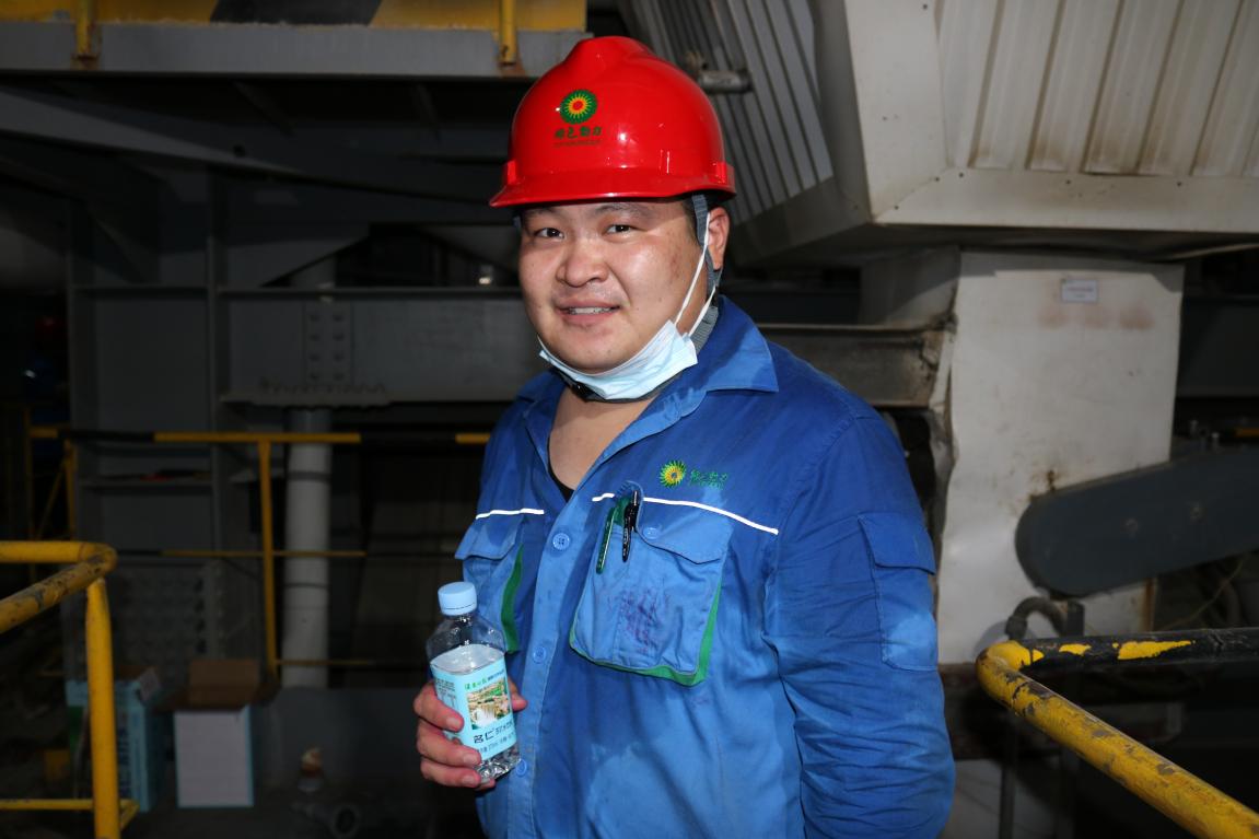 3133cc拉斯维加斯·(中国游)官方网站