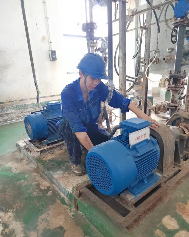 3133cc拉斯维加斯·(中国游)官方网站