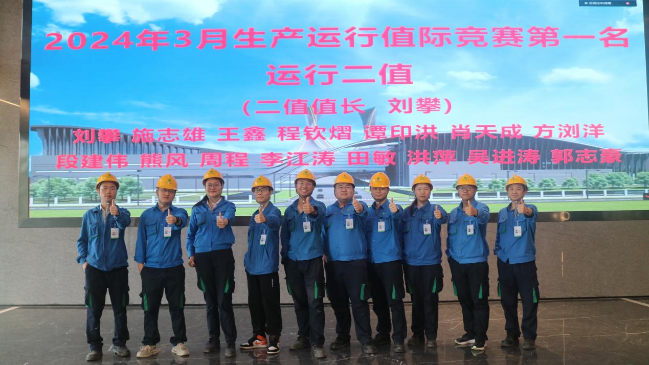 3133cc拉斯维加斯·(中国游)官方网站