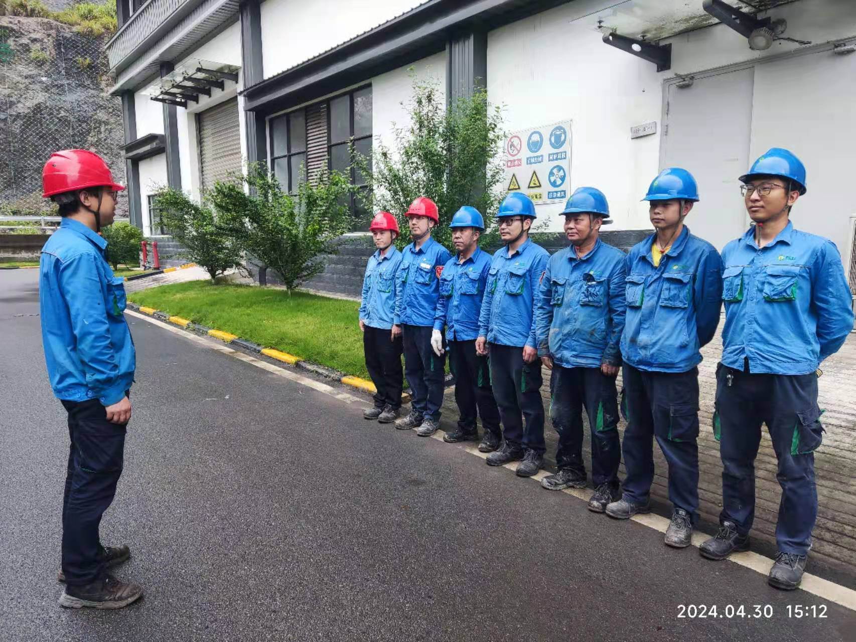 3133cc拉斯维加斯·(中国游)官方网站