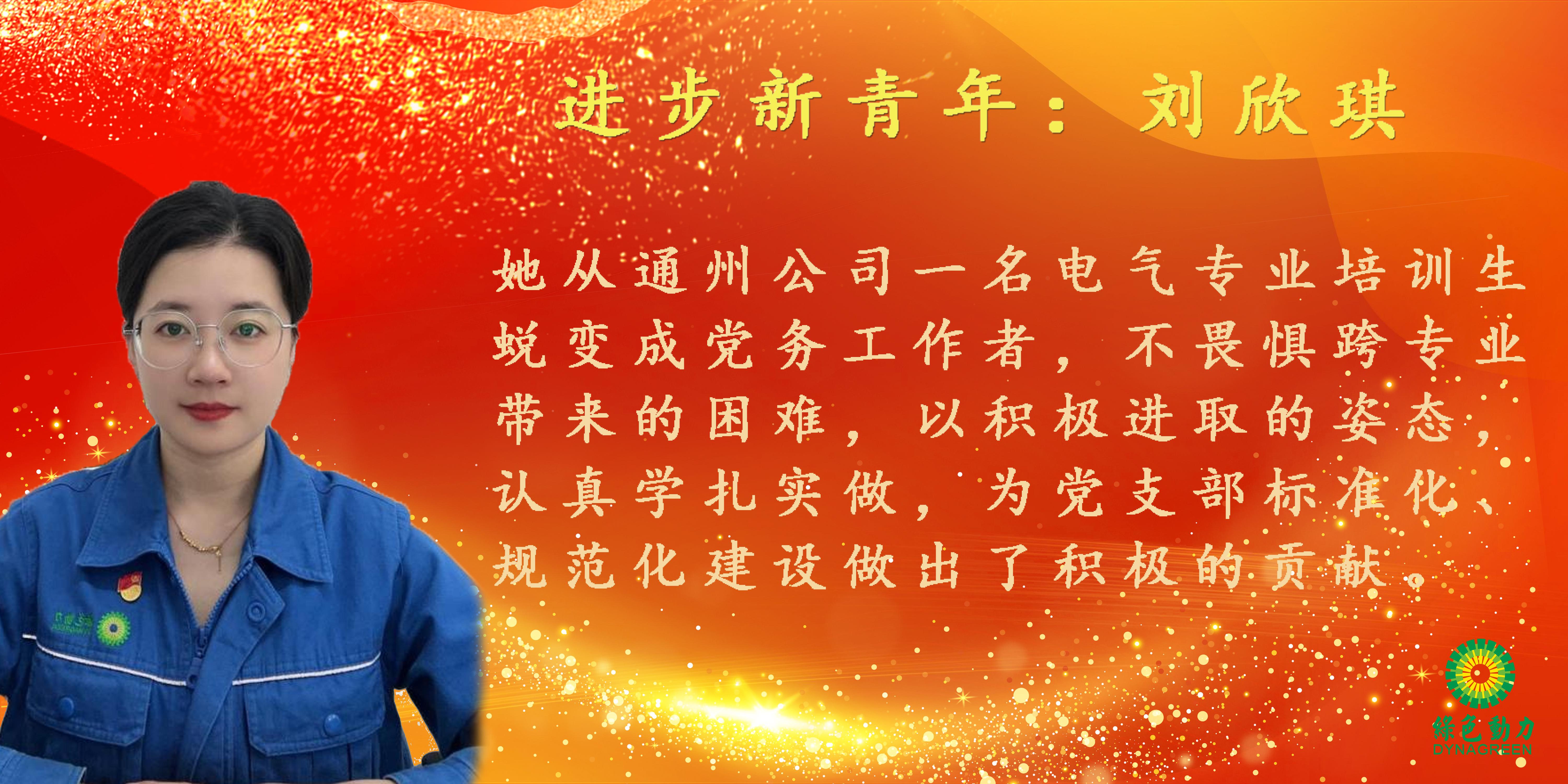 3133cc拉斯维加斯·(中国游)官方网站