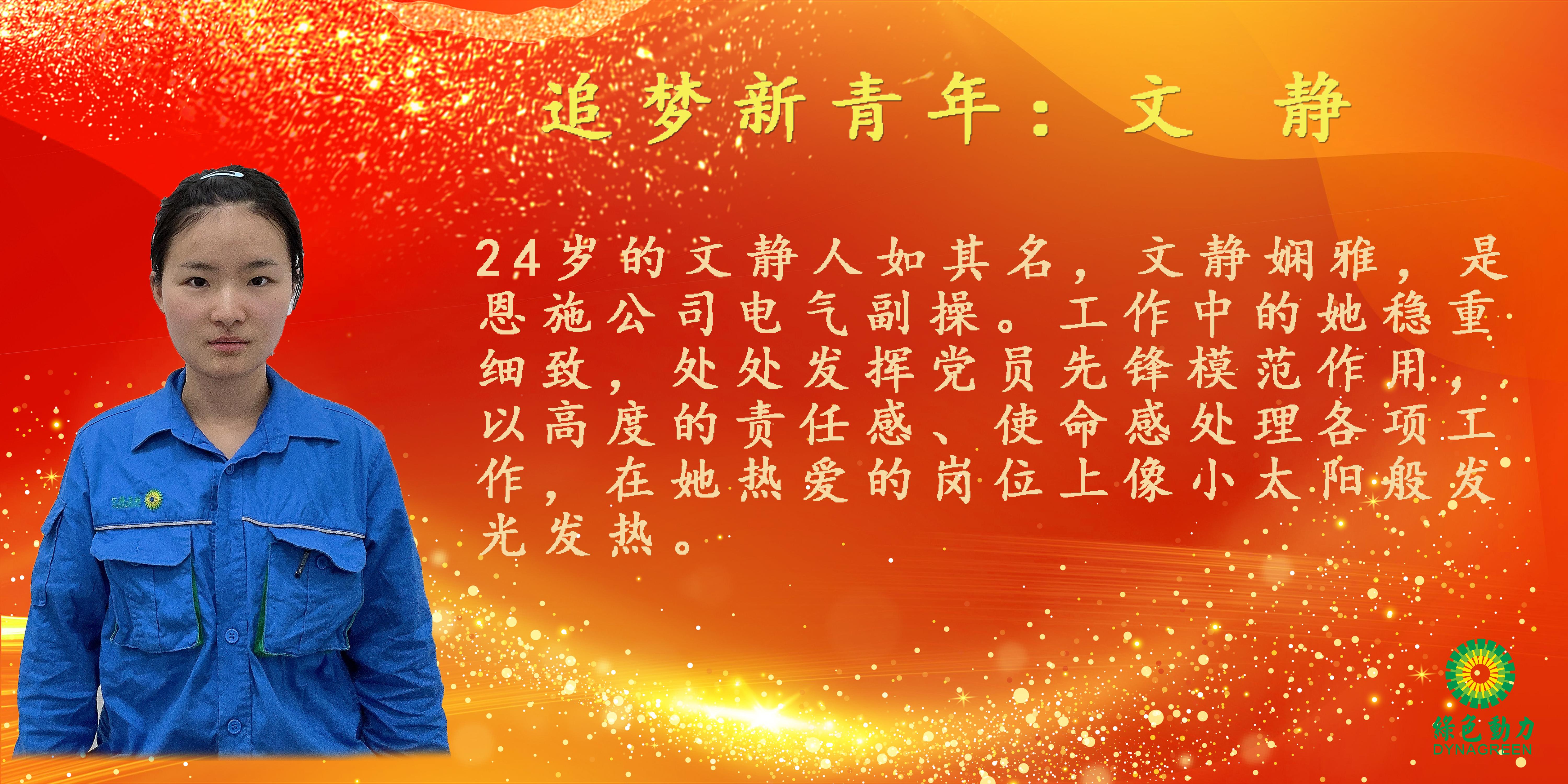 3133cc拉斯维加斯·(中国游)官方网站