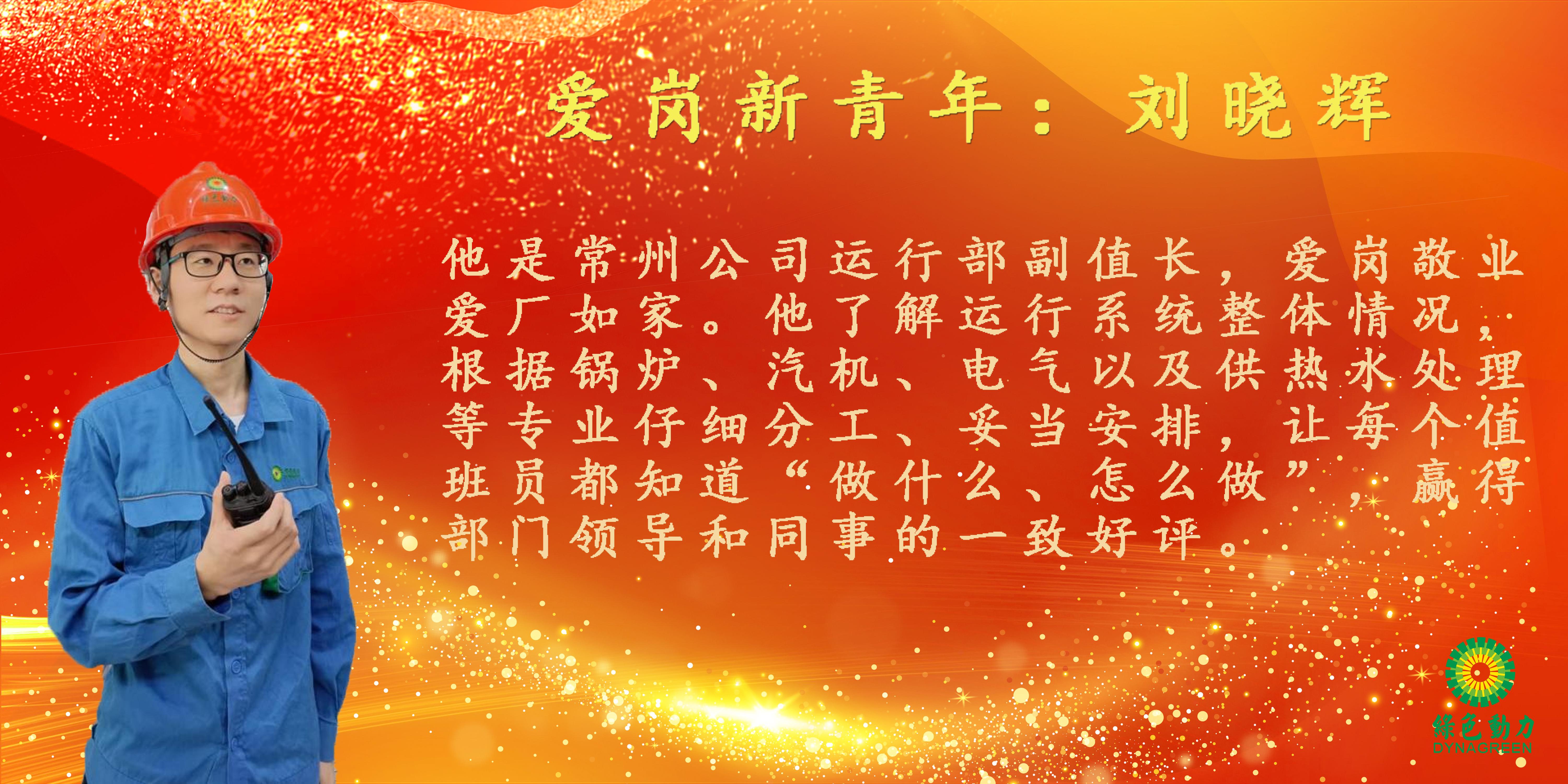 3133cc拉斯维加斯·(中国游)官方网站