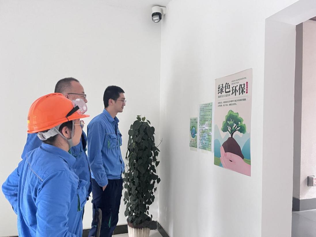 3133cc拉斯维加斯·(中国游)官方网站