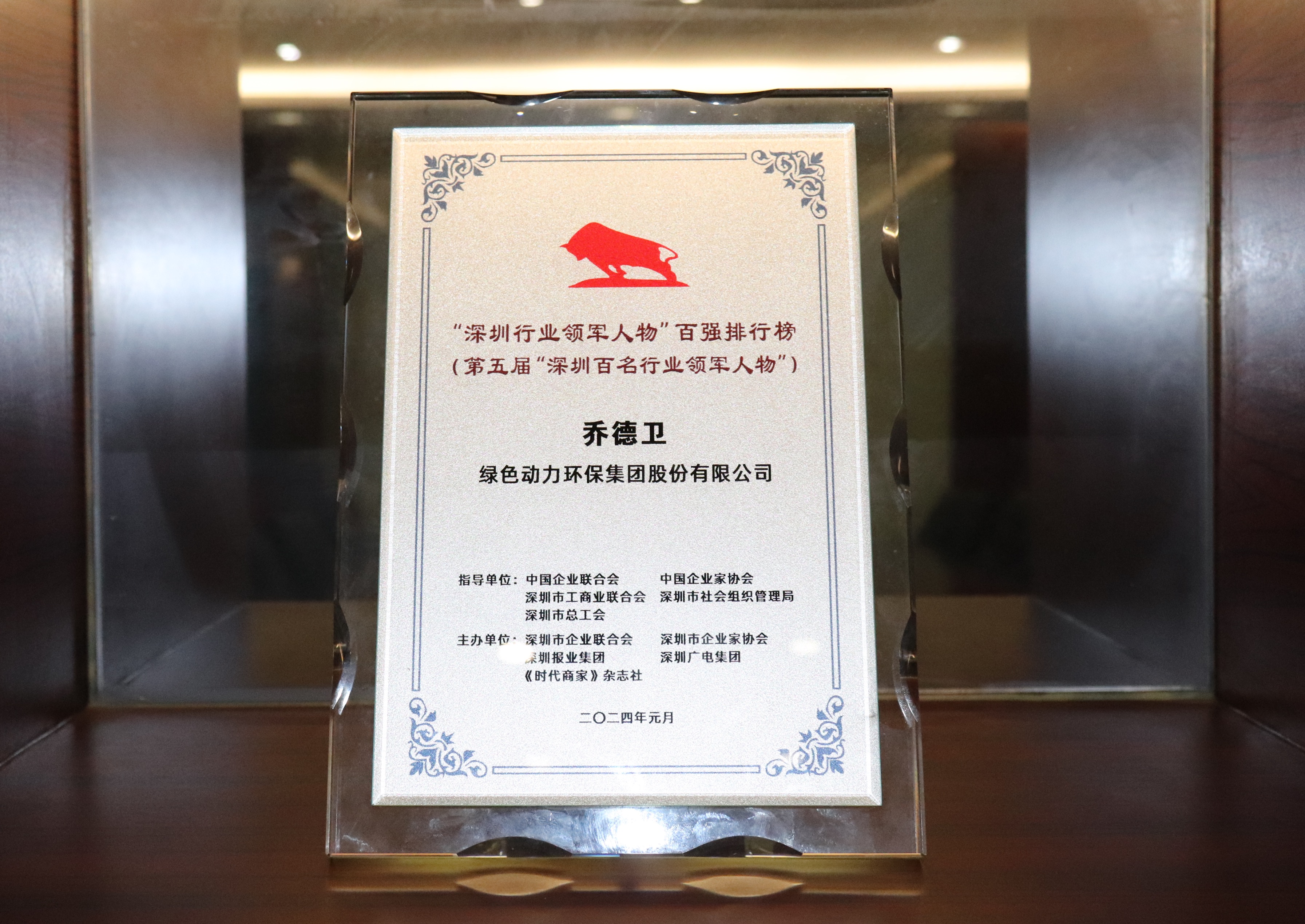 3133cc拉斯维加斯·(中国游)官方网站