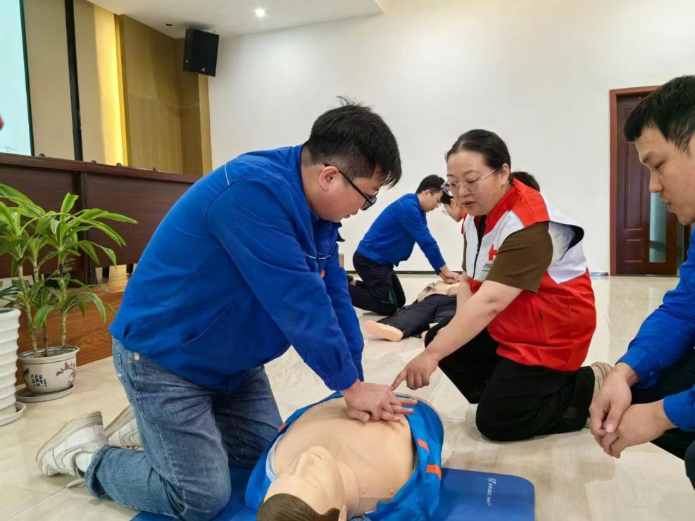 3133cc拉斯维加斯·(中国游)官方网站