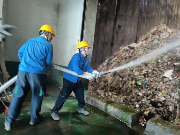 3133cc拉斯维加斯·(中国游)官方网站