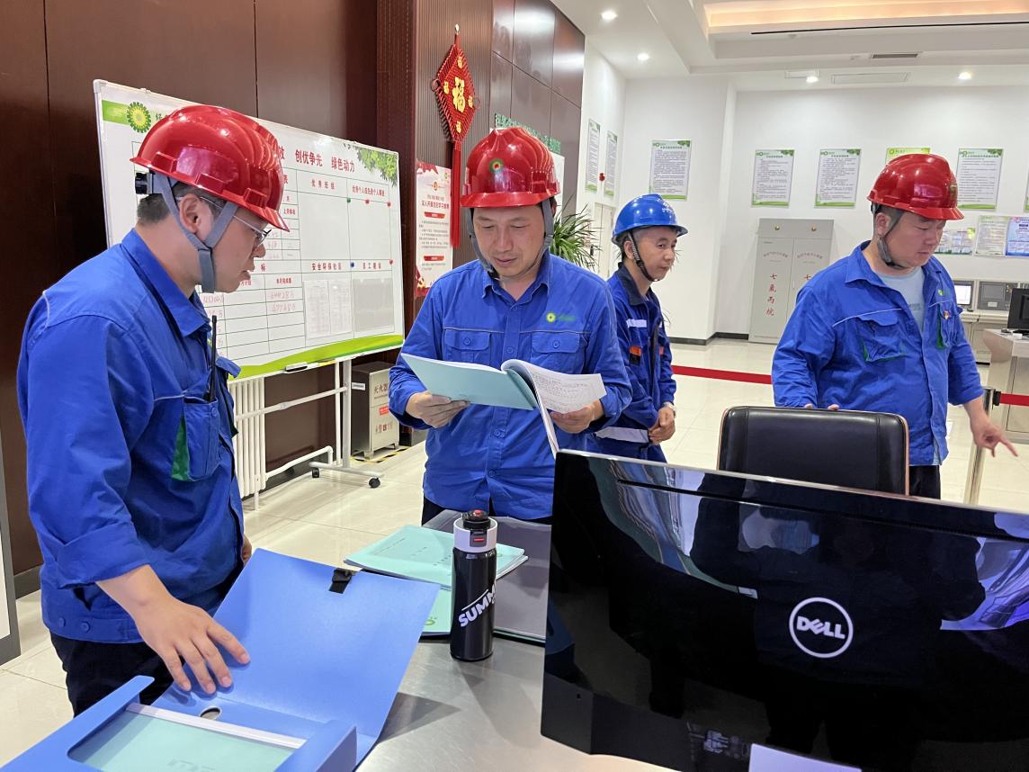 3133cc拉斯维加斯·(中国游)官方网站