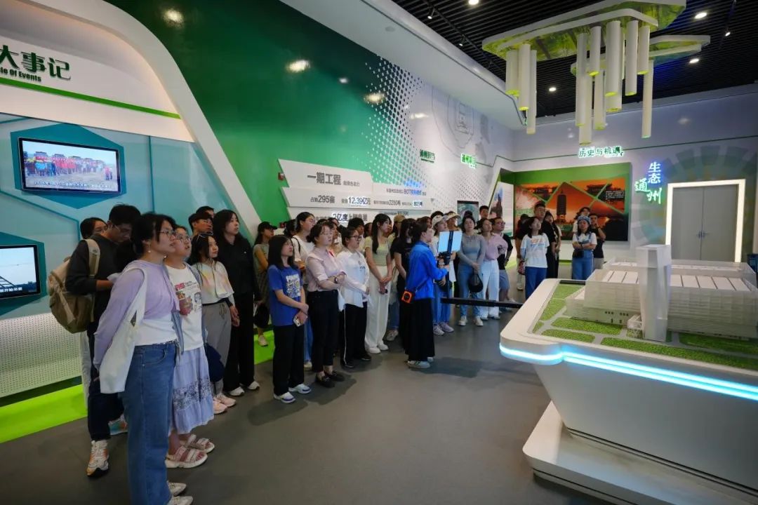 3133cc拉斯维加斯·(中国游)官方网站