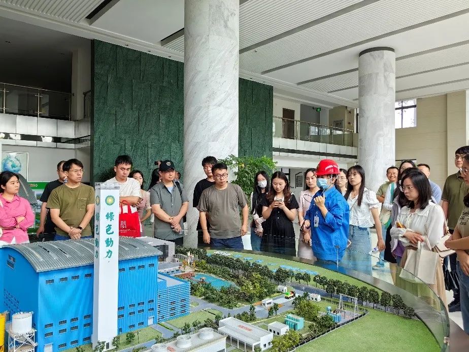 3133cc拉斯维加斯·(中国游)官方网站