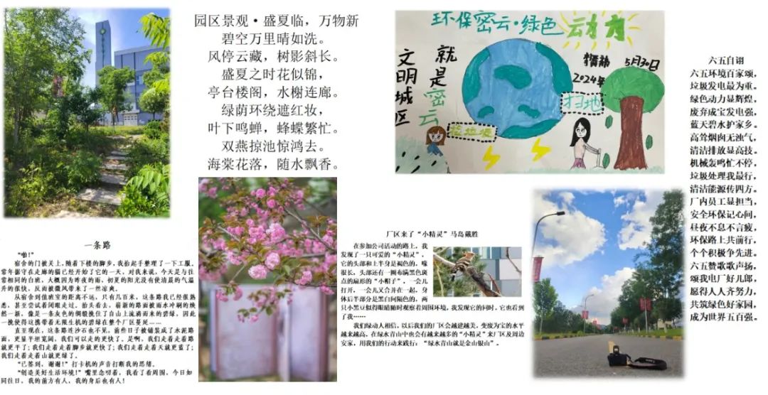 3133cc拉斯维加斯·(中国游)官方网站