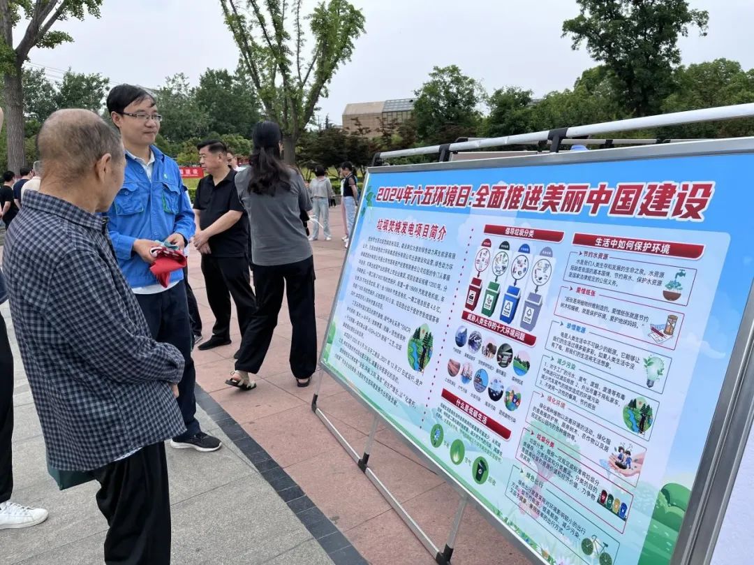 3133cc拉斯维加斯·(中国游)官方网站