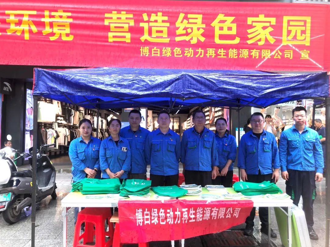 3133cc拉斯维加斯·(中国游)官方网站