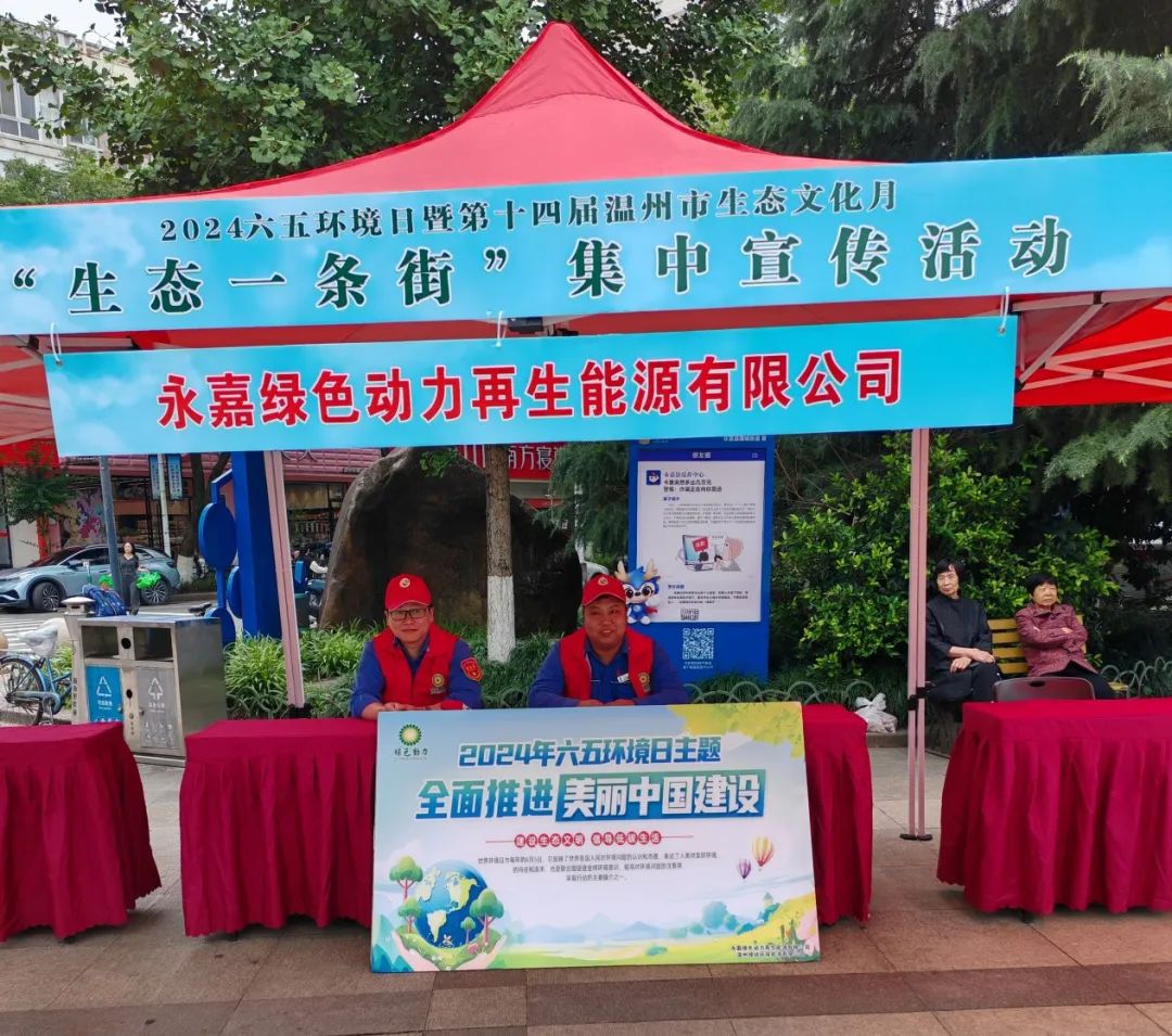 3133cc拉斯维加斯·(中国游)官方网站