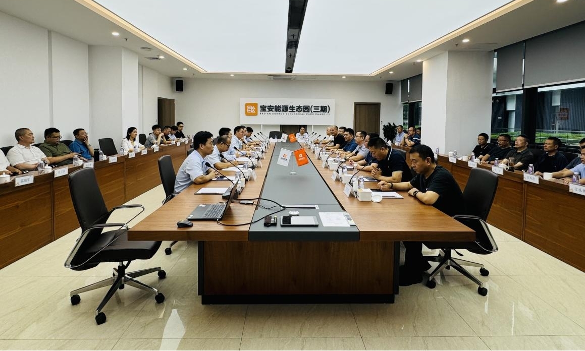 3133cc拉斯维加斯·(中国游)官方网站