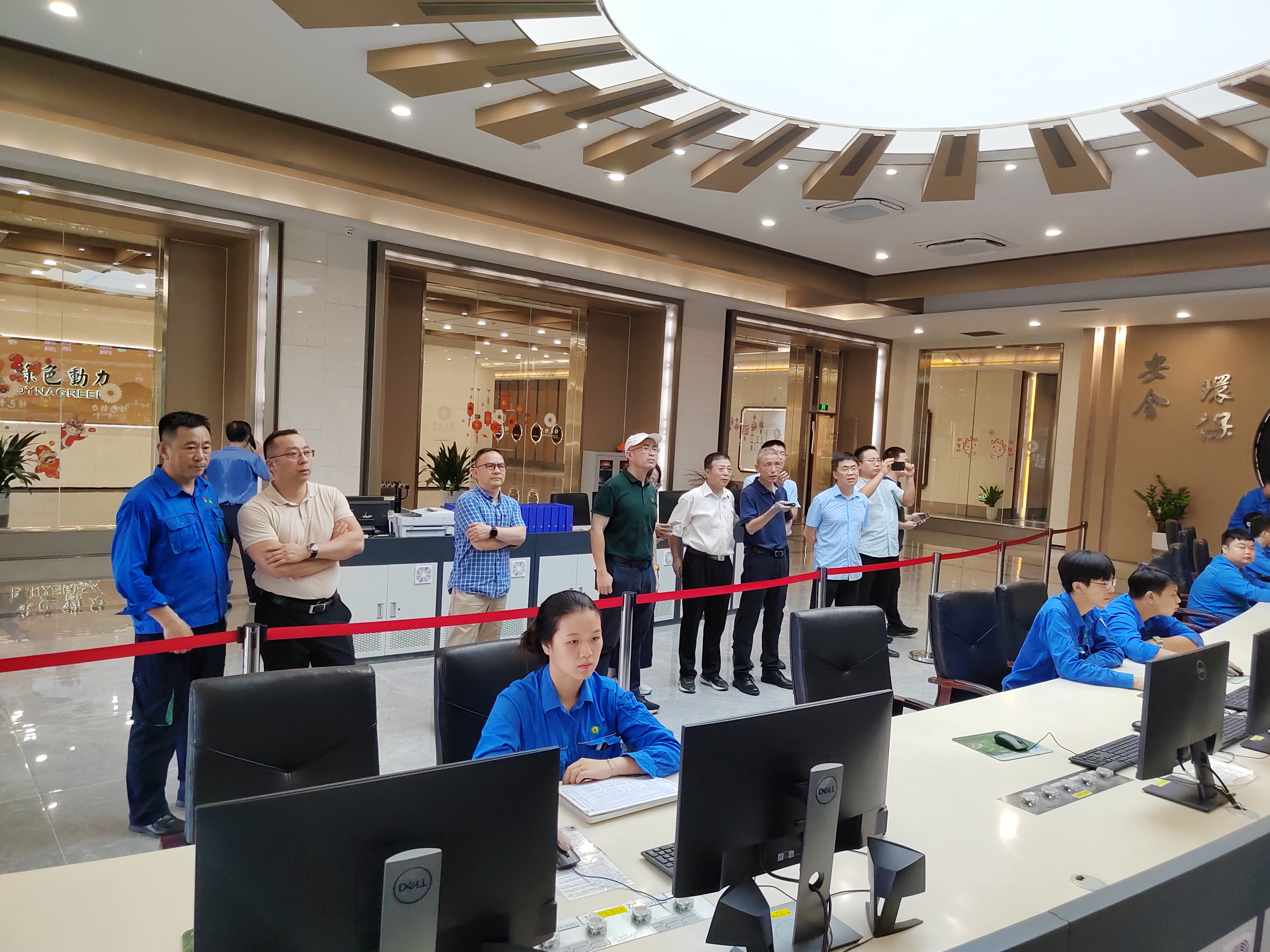 3133cc拉斯维加斯·(中国游)官方网站