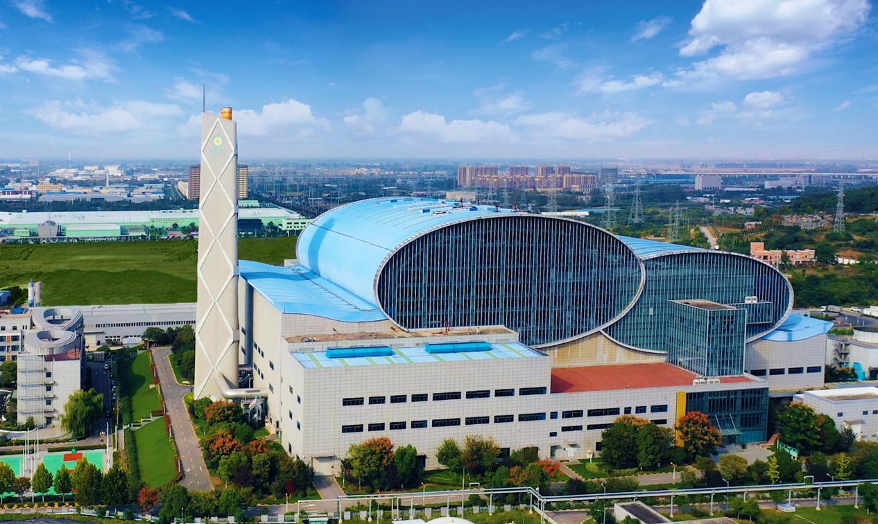 3133cc拉斯维加斯·(中国游)官方网站