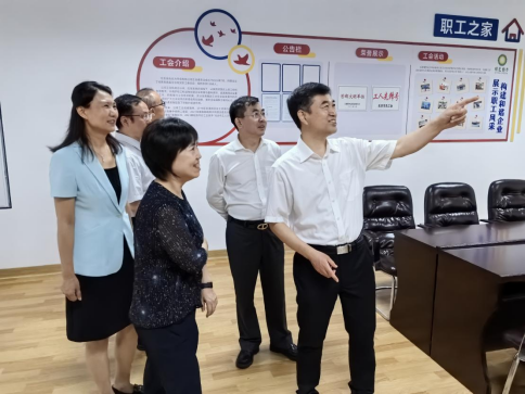 3133cc拉斯维加斯·(中国游)官方网站