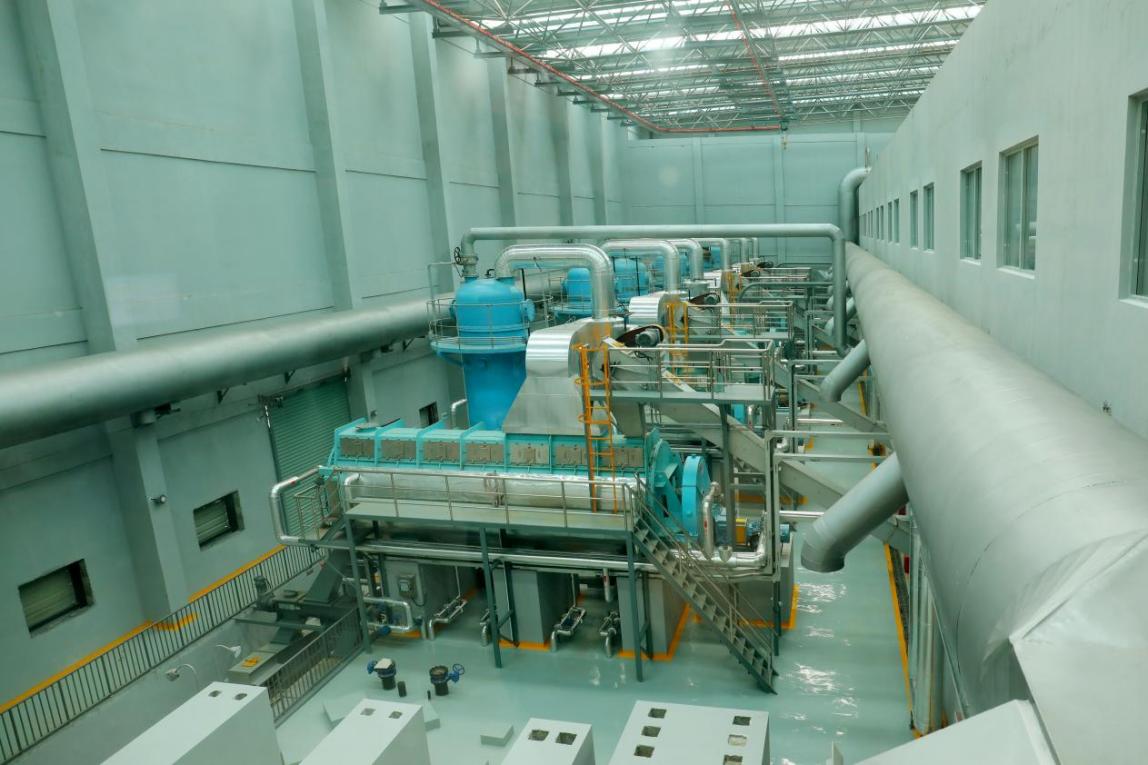 3133cc拉斯维加斯·(中国游)官方网站