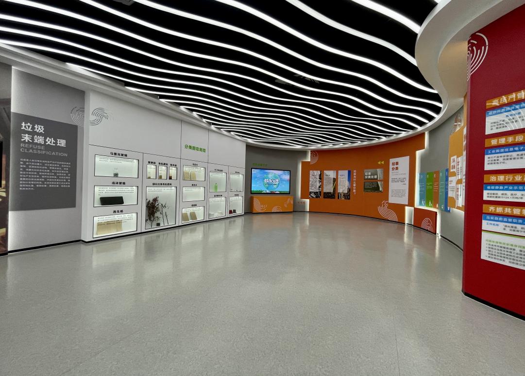 3133cc拉斯维加斯·(中国游)官方网站