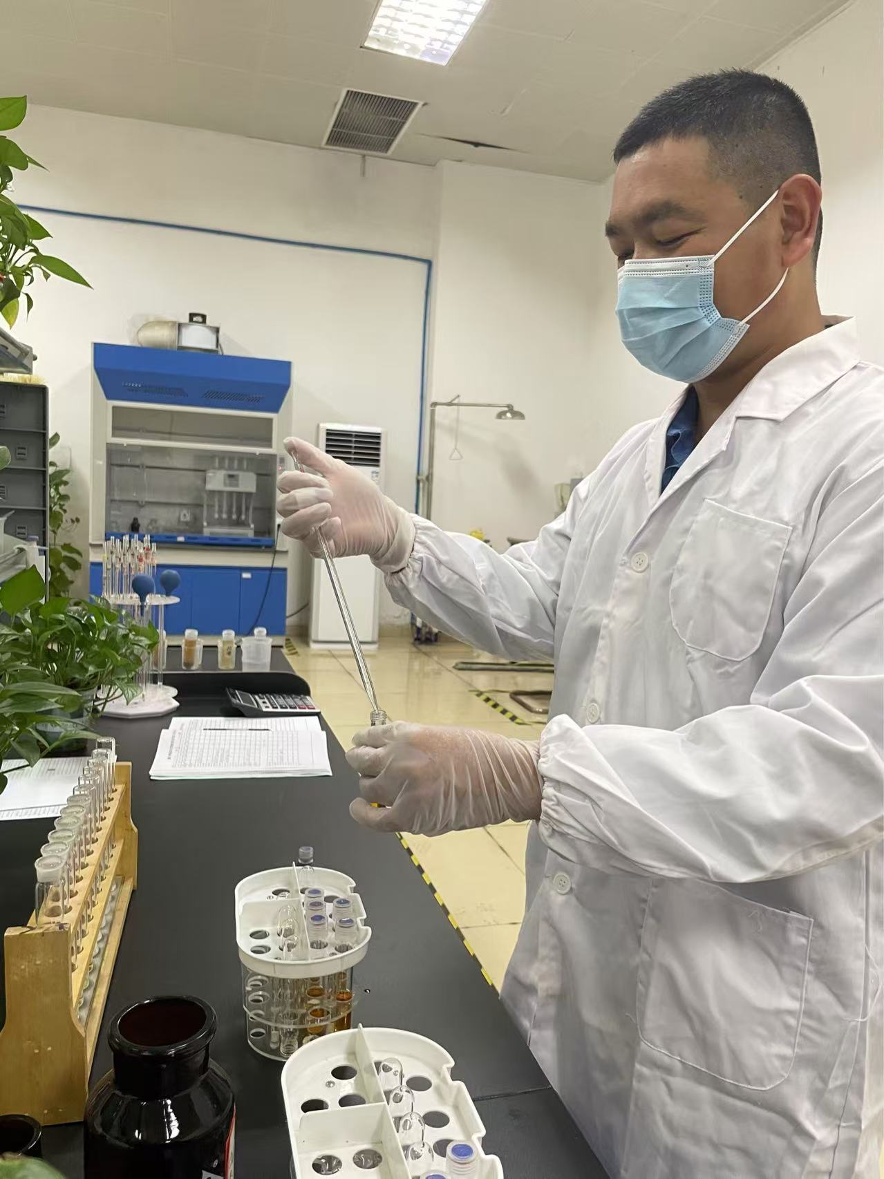 3133cc拉斯维加斯·(中国游)官方网站