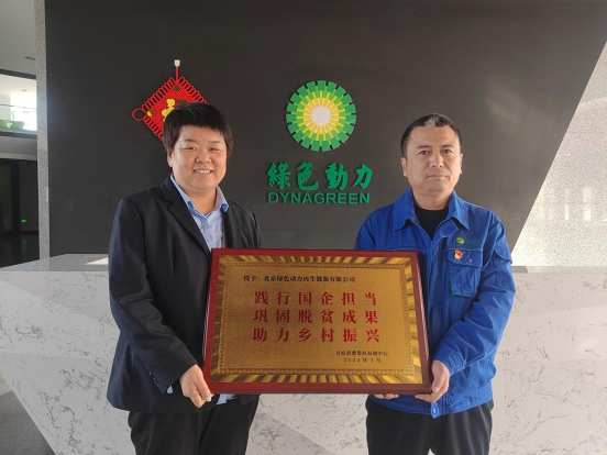 3133cc拉斯维加斯·(中国游)官方网站