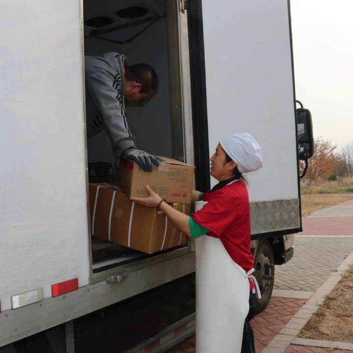 3133cc拉斯维加斯·(中国游)官方网站