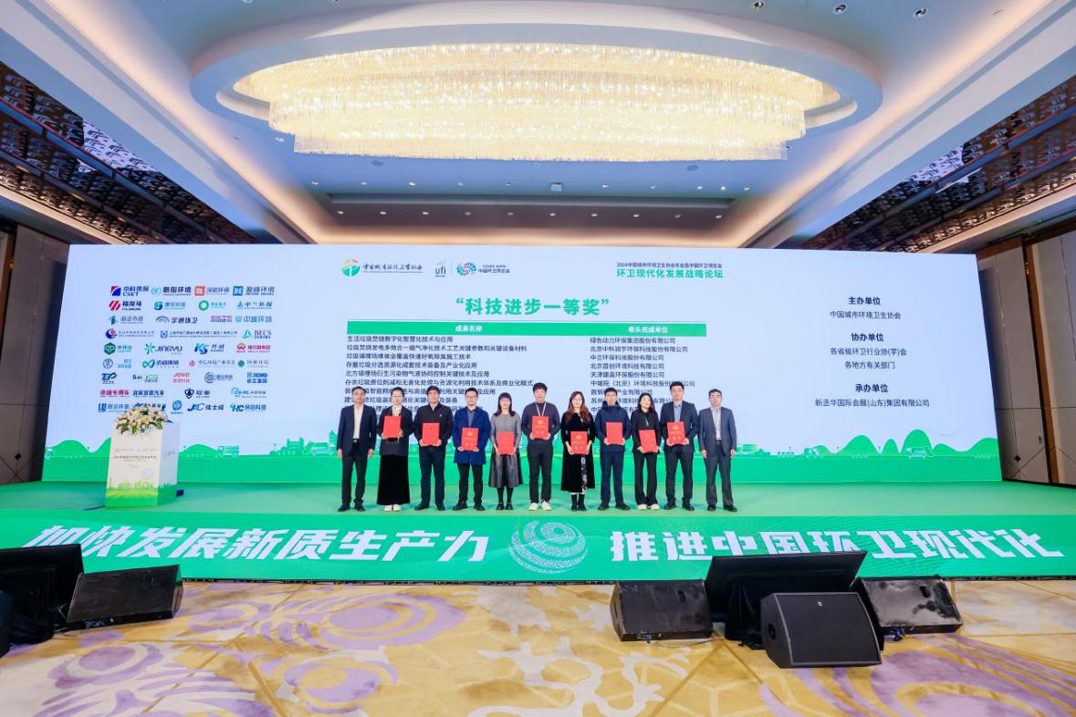 3133cc拉斯维加斯·(中国游)官方网站