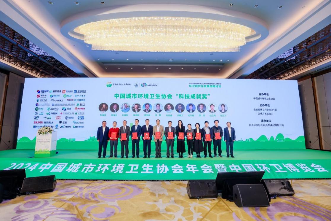 3133cc拉斯维加斯·(中国游)官方网站