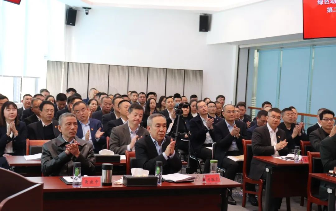 3133cc拉斯维加斯·(中国游)官方网站