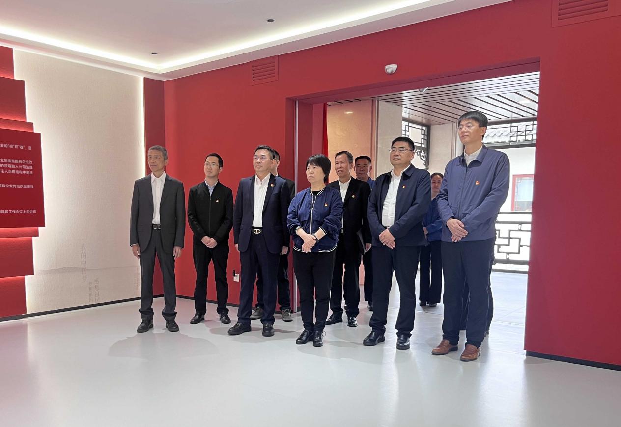 3133cc拉斯维加斯·(中国游)官方网站