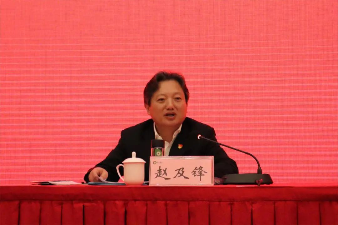 3133cc拉斯维加斯·(中国游)官方网站