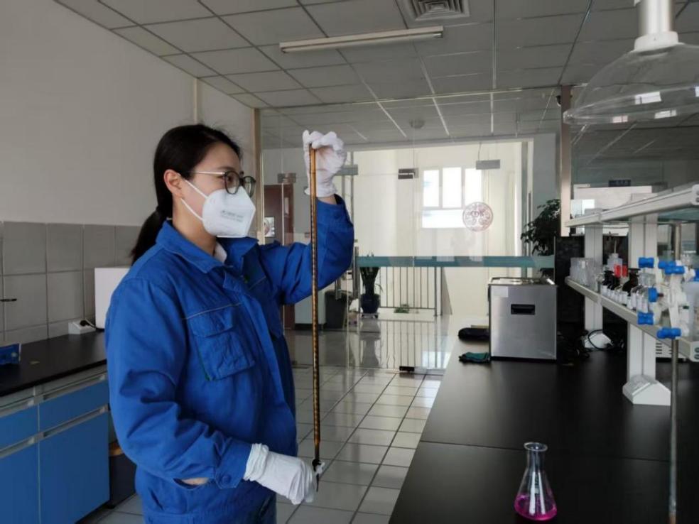 3133cc拉斯维加斯·(中国游)官方网站