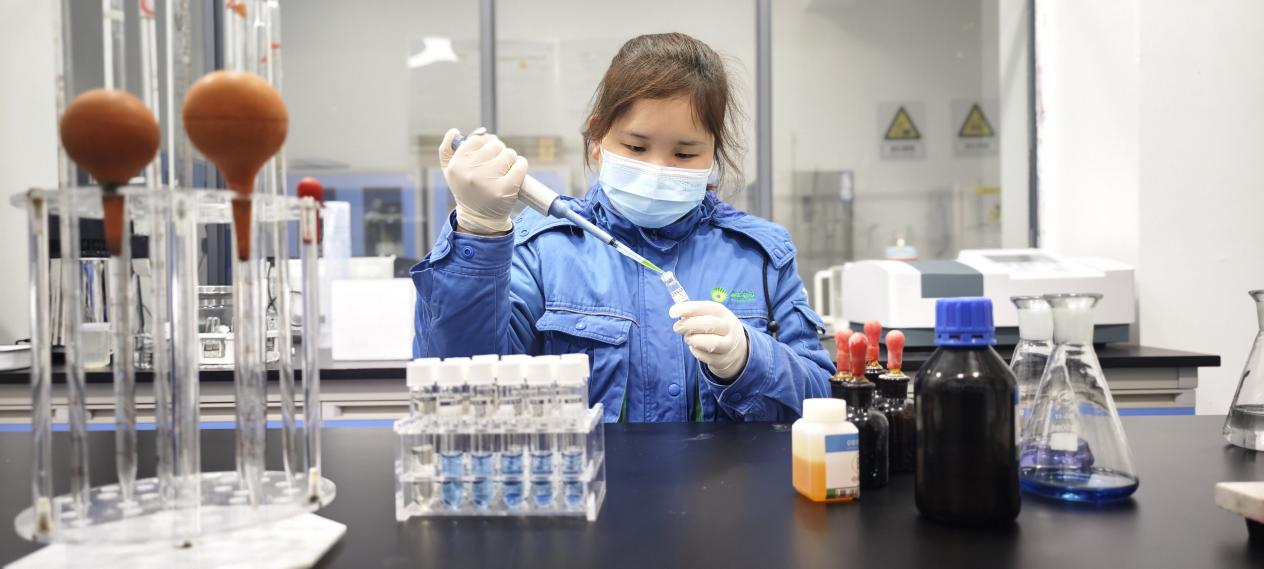 3133cc拉斯维加斯·(中国游)官方网站