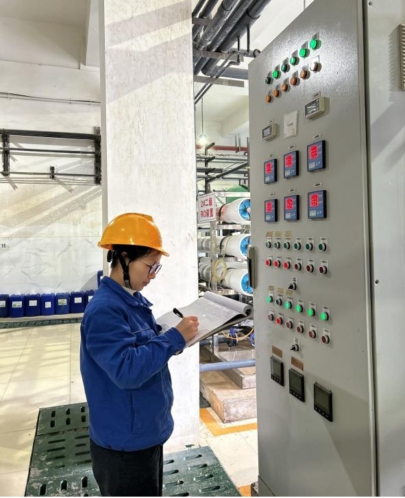 3133cc拉斯维加斯·(中国游)官方网站