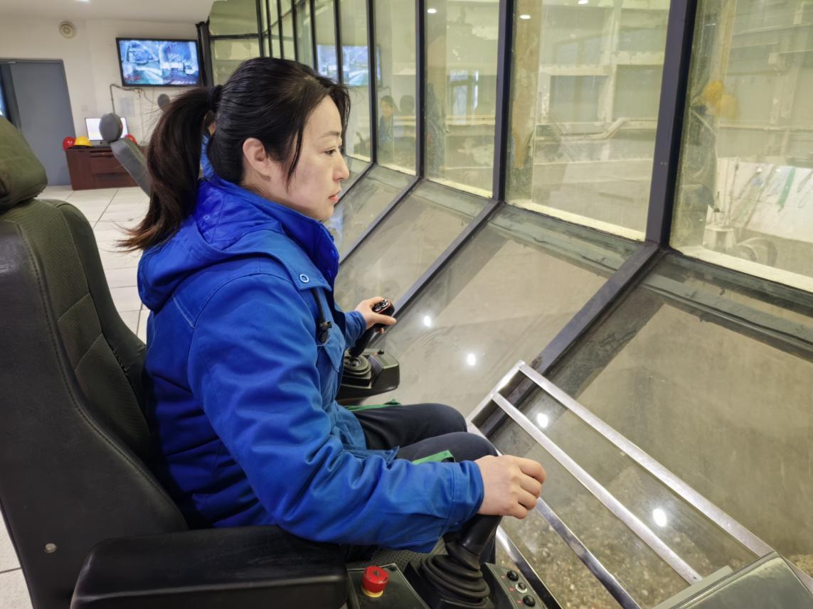 3133cc拉斯维加斯·(中国游)官方网站