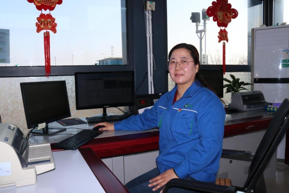 3133cc拉斯维加斯·(中国游)官方网站