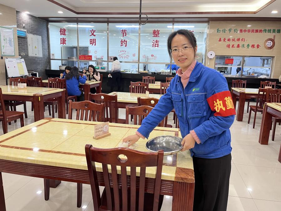 3133cc拉斯维加斯·(中国游)官方网站