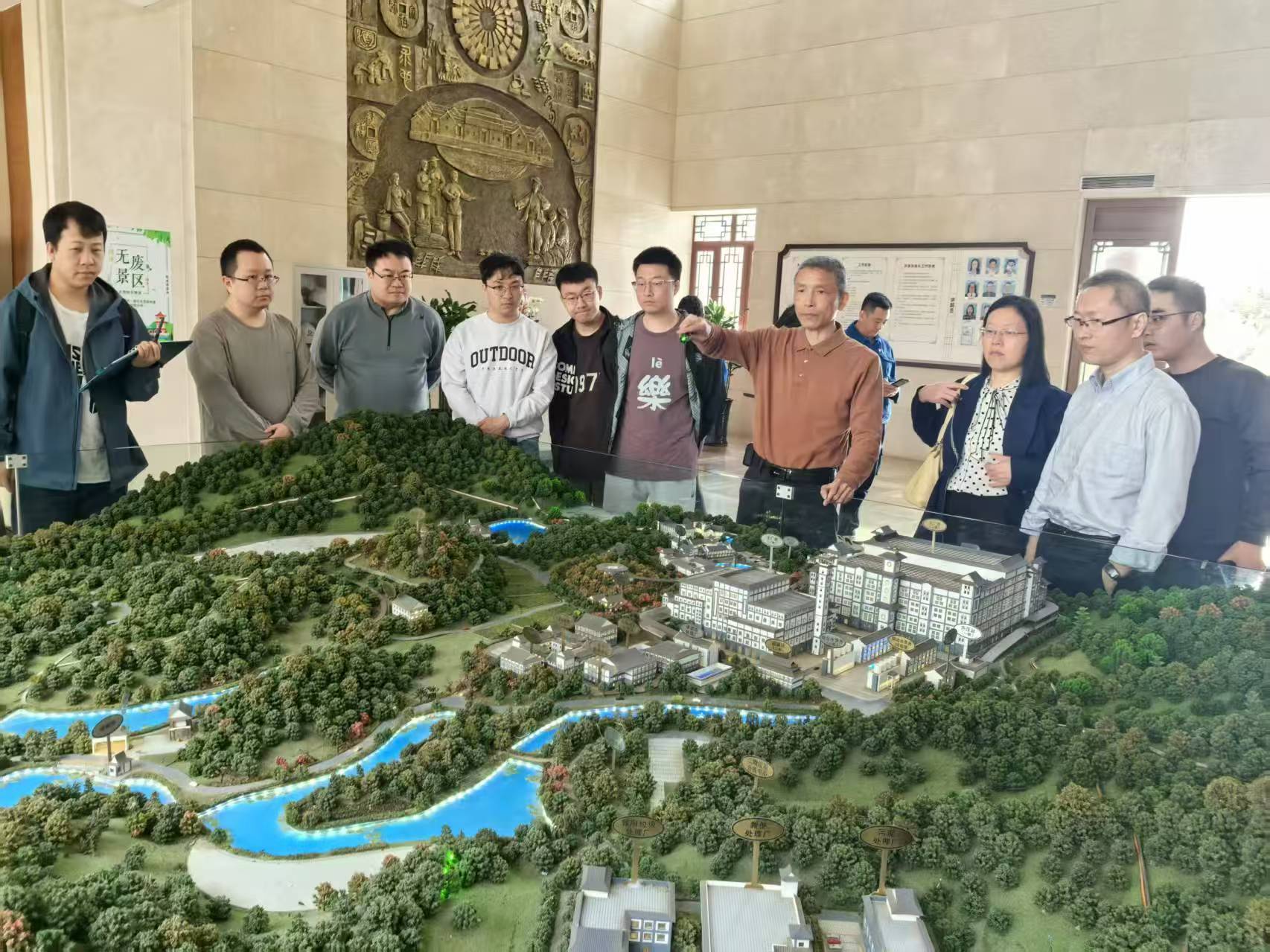 3133cc拉斯维加斯·(中国游)官方网站