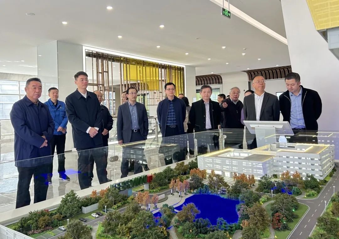 3133cc拉斯维加斯·(中国游)官方网站