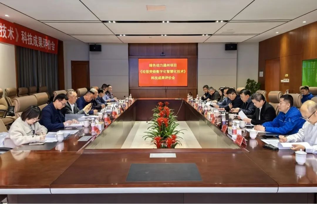 3133cc拉斯维加斯·(中国游)官方网站