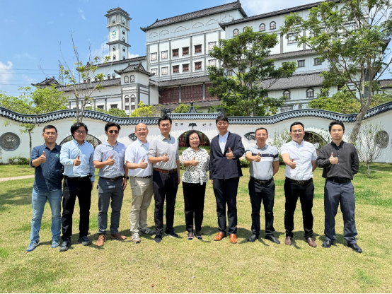 3133cc拉斯维加斯·(中国游)官方网站