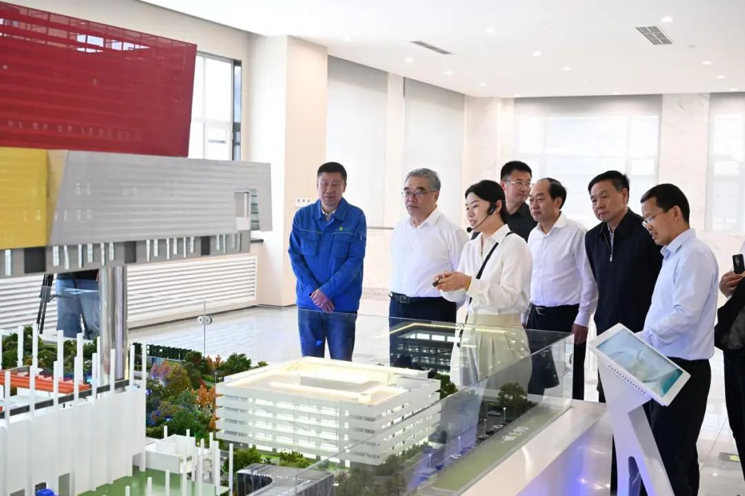 3133cc拉斯维加斯·(中国游)官方网站